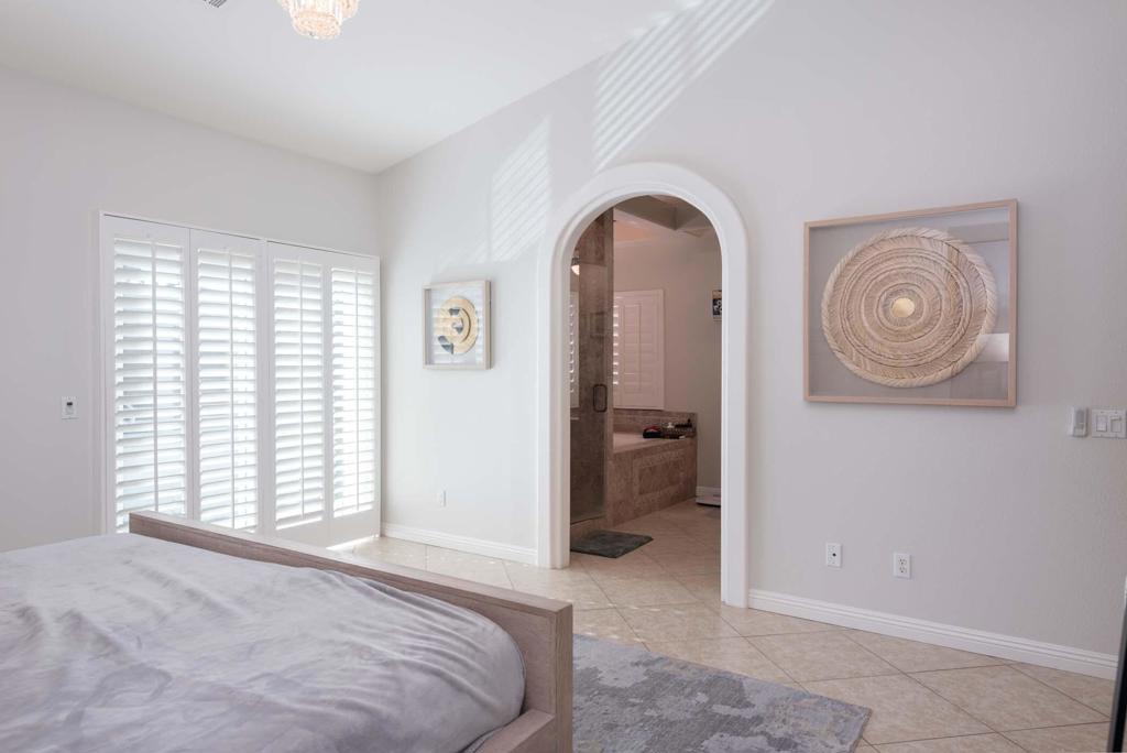 Bella Vista - Residential