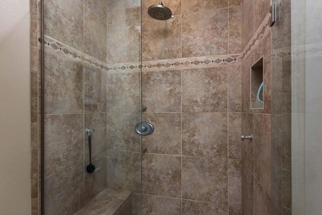 Bella Vista - Residential