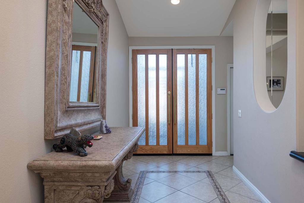 Bella Vista - Residential