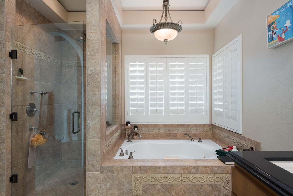 Bella Vista - Residential