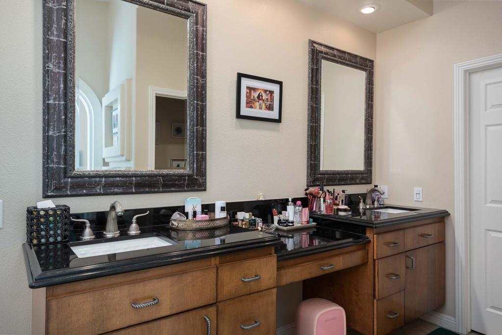 Bella Vista - Residential