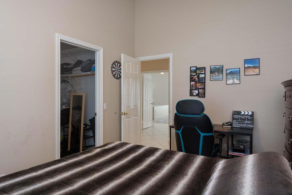 Bella Vista - Residential