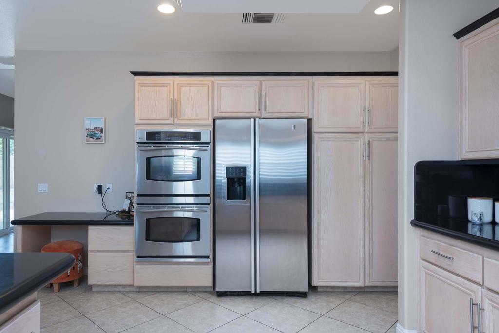 Bella Vista - Residential