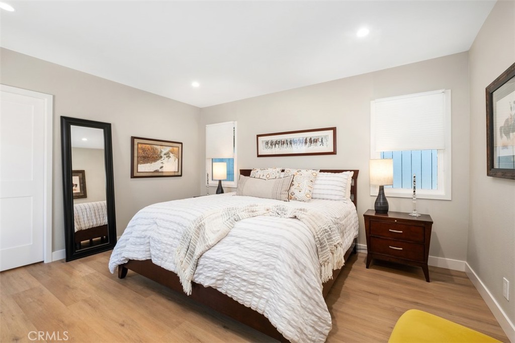 Palisades (PS) - Residential