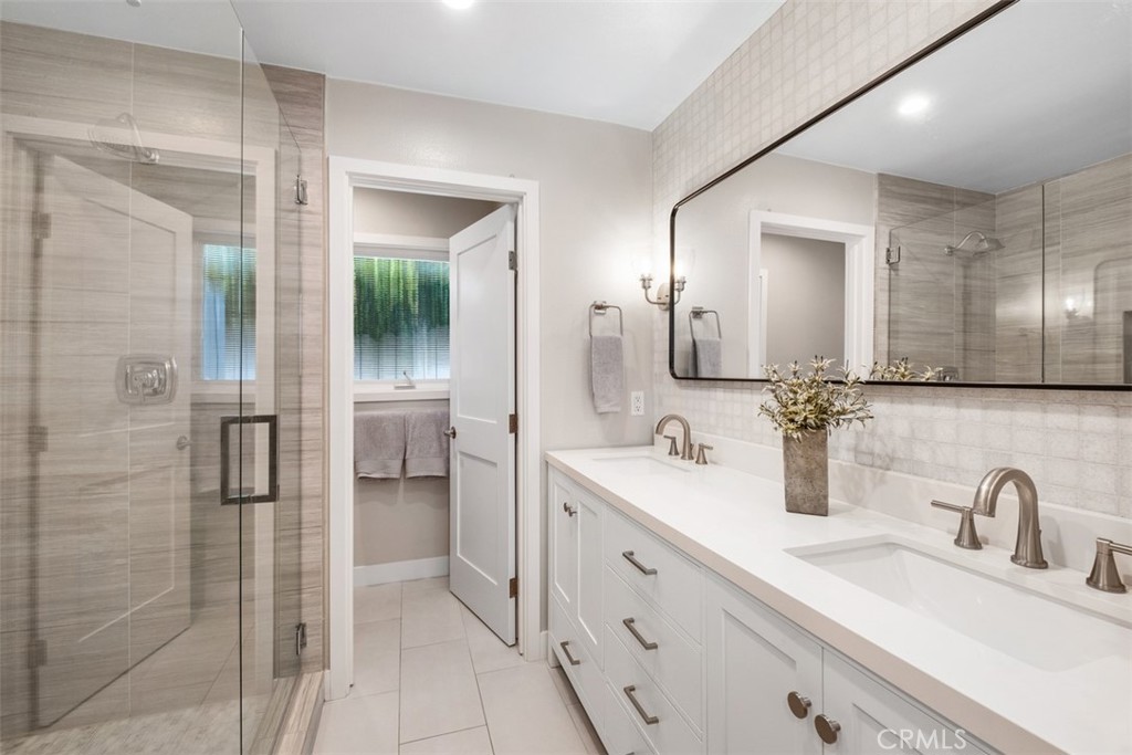 Palisades (PS) - Residential