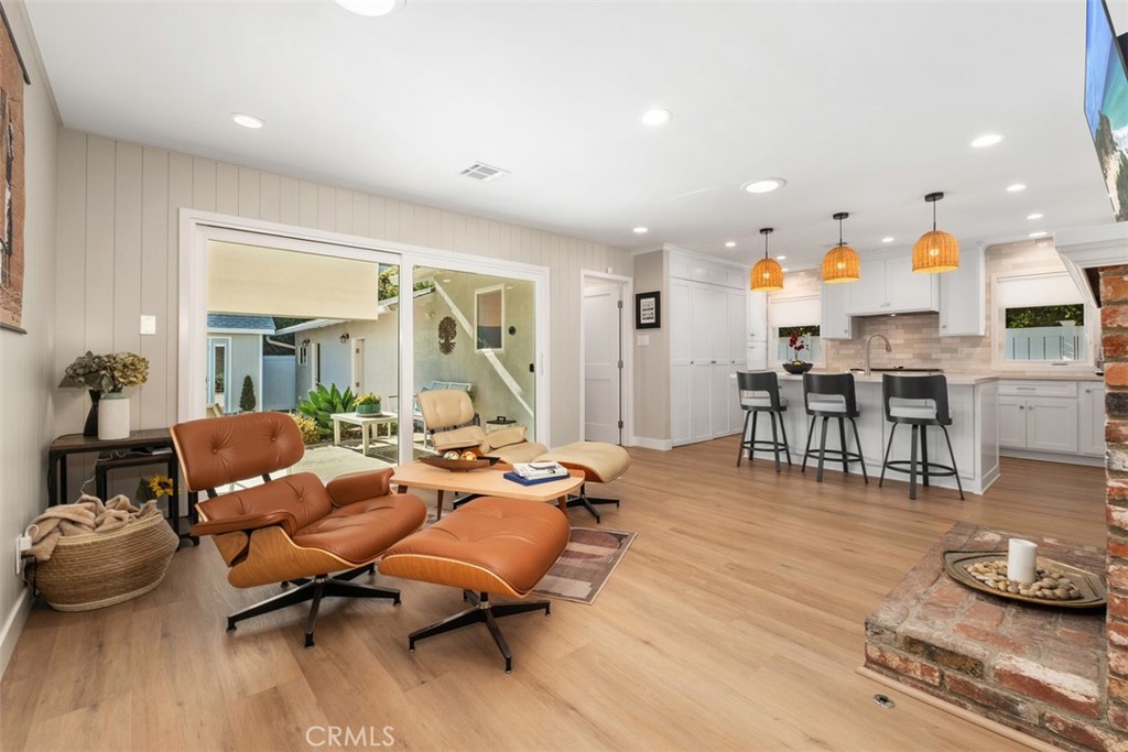 Palisades (PS) - Residential