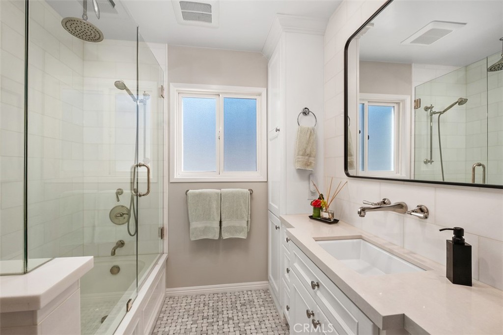 Palisades (PS) - Residential