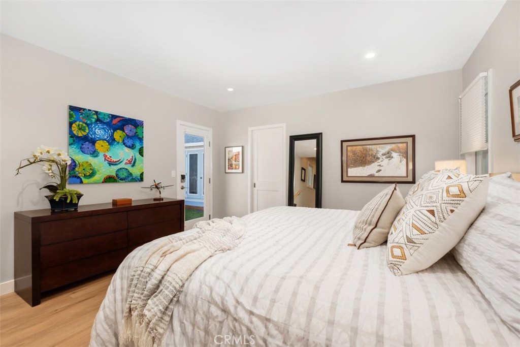 Palisades (PS) - Residential