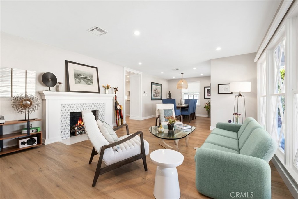 34801 Camino Capistrano