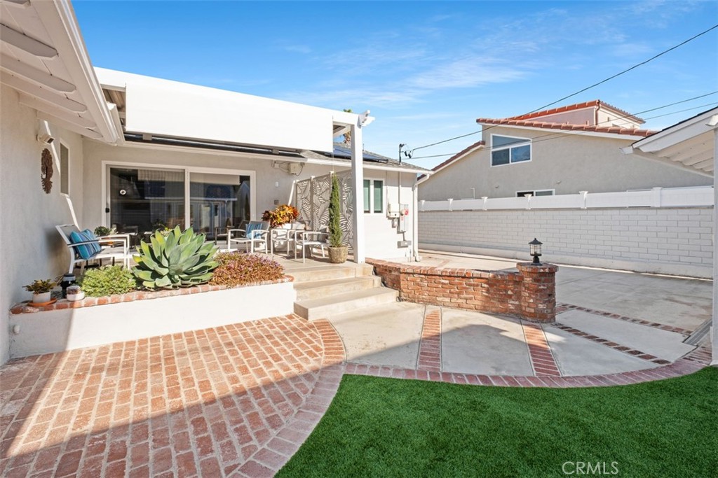 Palisades (PS) - Residential