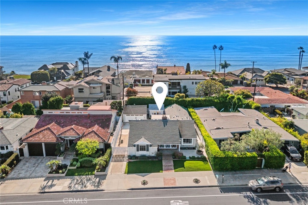 34801 Camino Capistrano