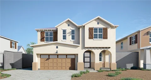 MLS: IV26090899