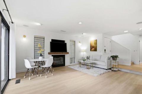 60 Jacklin Place Milpitas CA 95035