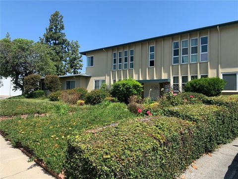 Photo of 1037 Portola Dr, Arcadia, CA 91007 (MLS # CV26054686)