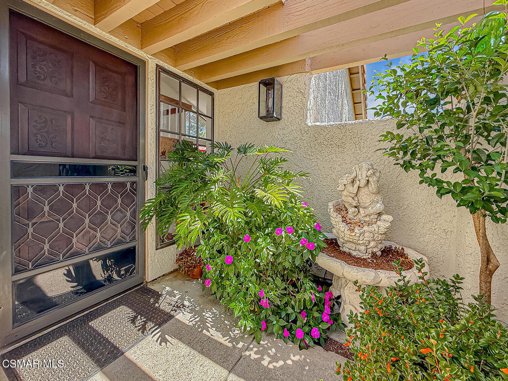 Properties 4 539 Spyglass Lane