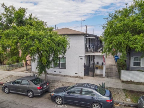 Photo of 1958 Pine AVE, Long Beach, CA 90806 (MLS # SB26098552)