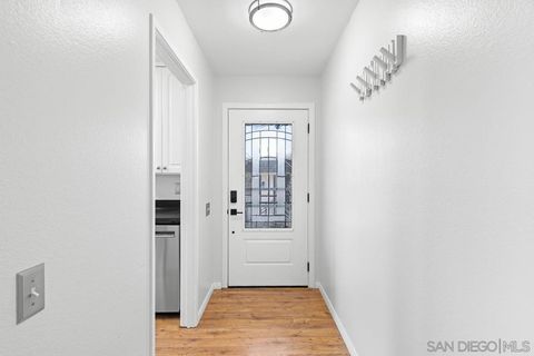 Photo of 6226 Caminito Andreta, San Diego, CA 92111 (MLS # 250032972SD) Photo of 6226 Caminito Andreta, San Diego, CA 92111 (MLS # 250032972SD)
