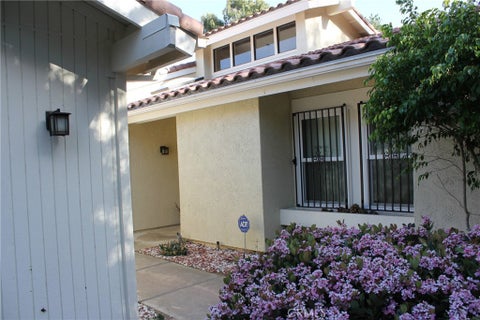 Photo of 2205 Via Tabara, La Jolla, CA 92037 (MLS # OC26206070)