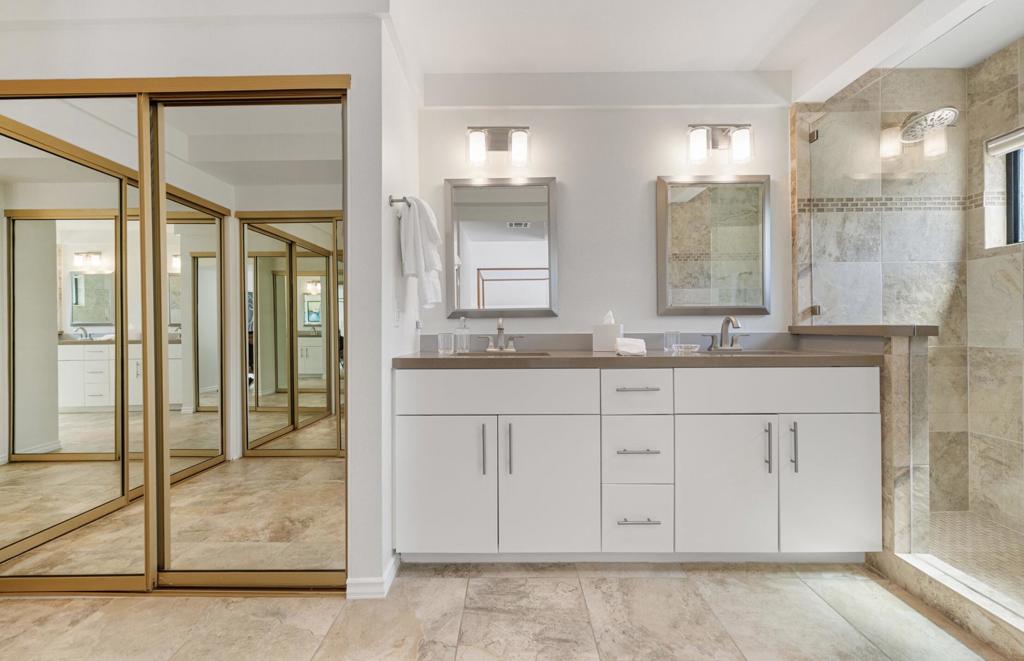 Sommerset So. Palm D - Residential Lease