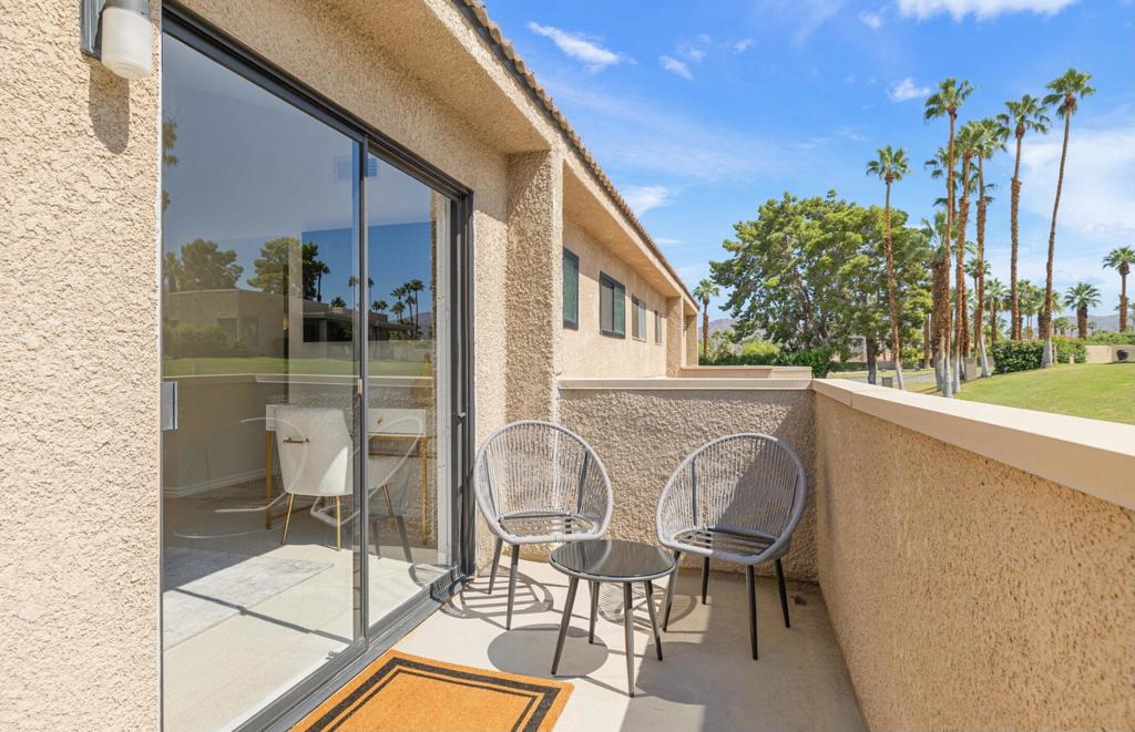 Sommerset So. Palm D - Residential Lease