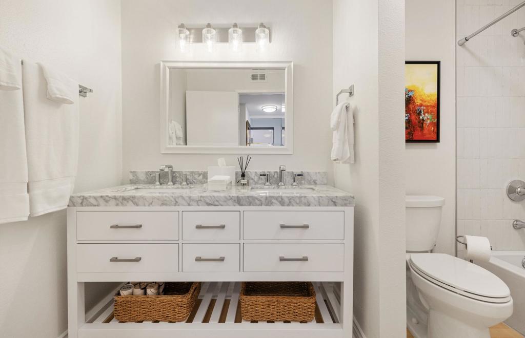 Sommerset So. Palm D - Residential Lease
