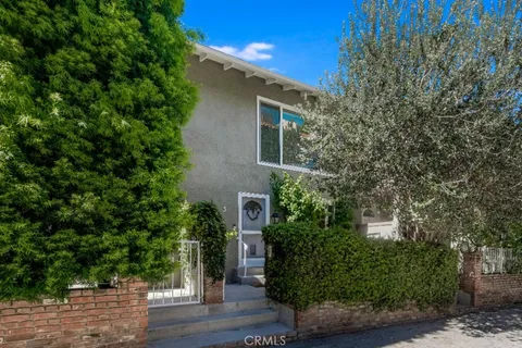 14238 Dickens Street Unit 3, Sherman Oaks, CA 91423 - MLS#: SR26039277