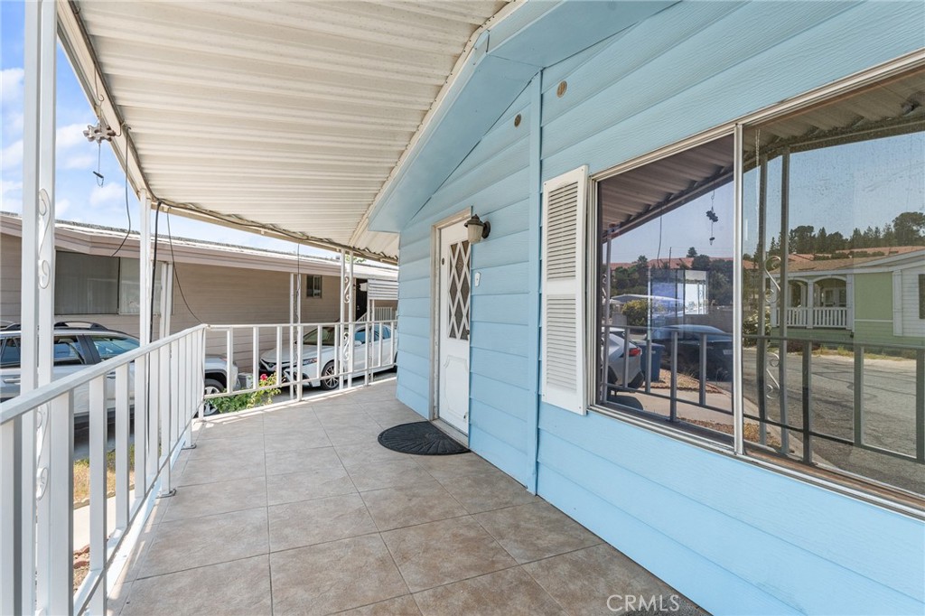 24414 University Ave. 170