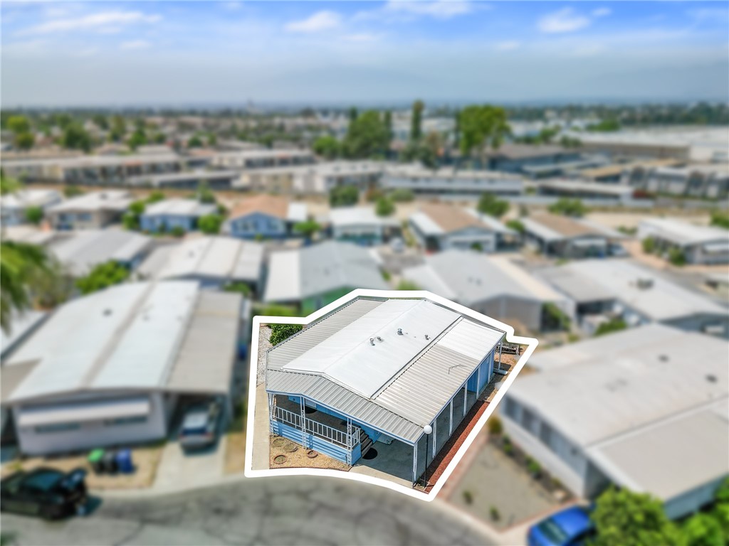 24414 University Ave. 170