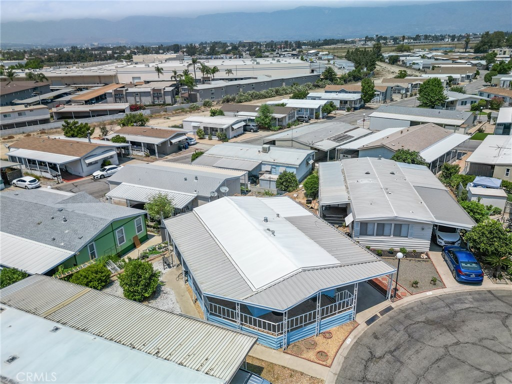 24414 University Ave. 170