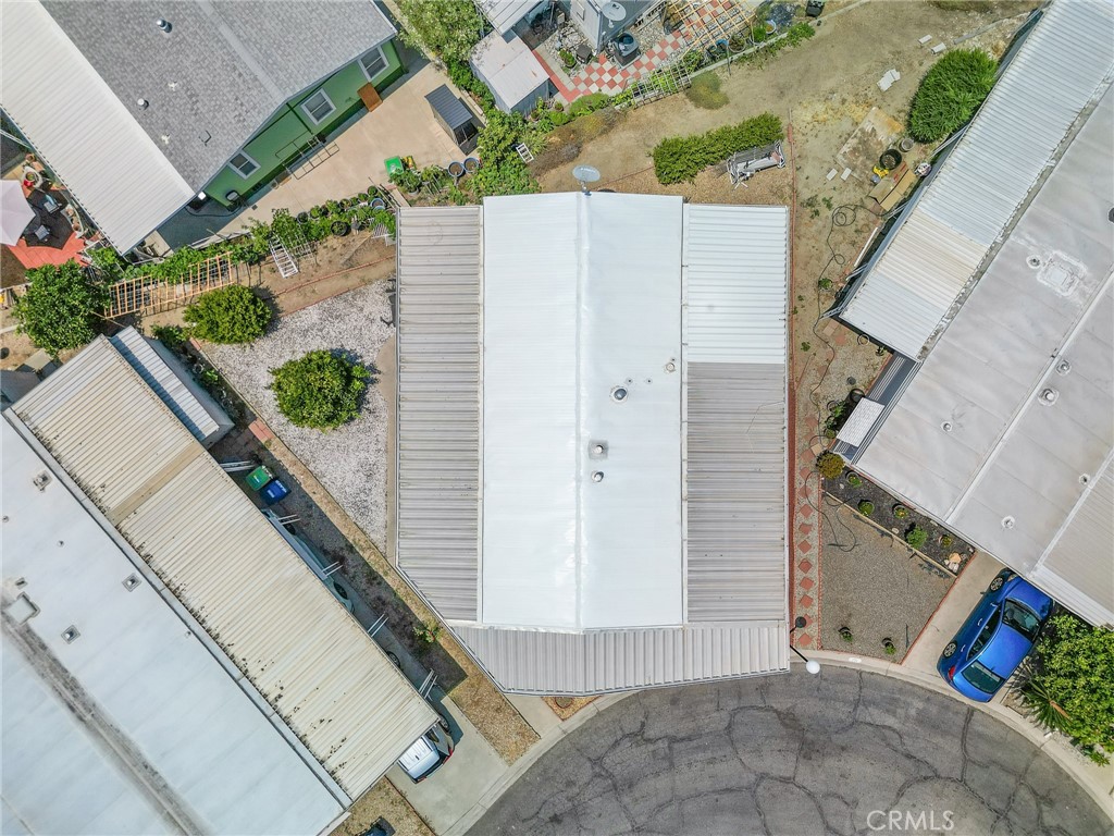 24414 University Ave. 170