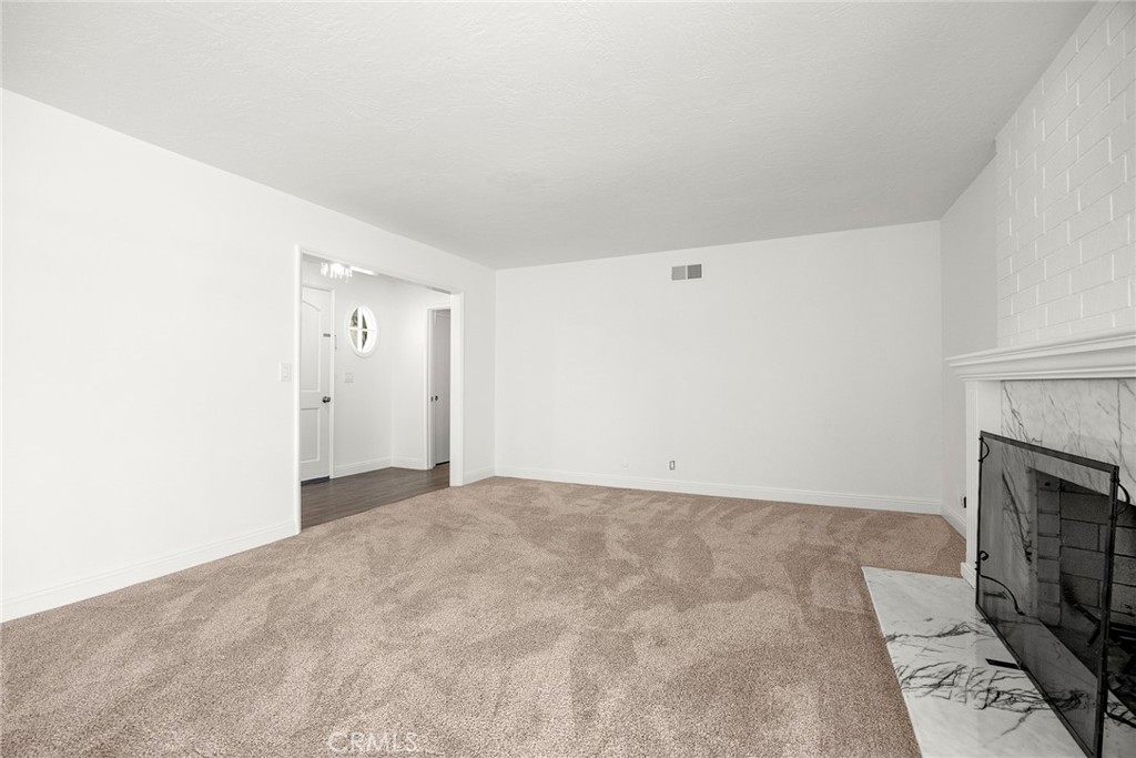 10411 Larry Drive