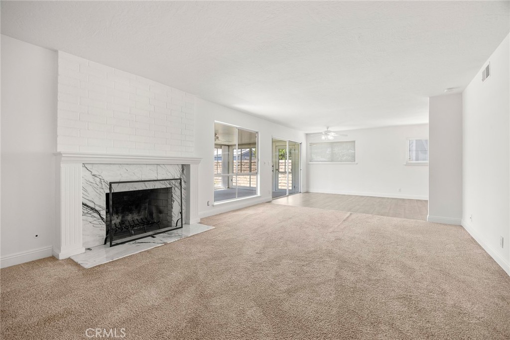 10411 Larry Drive
