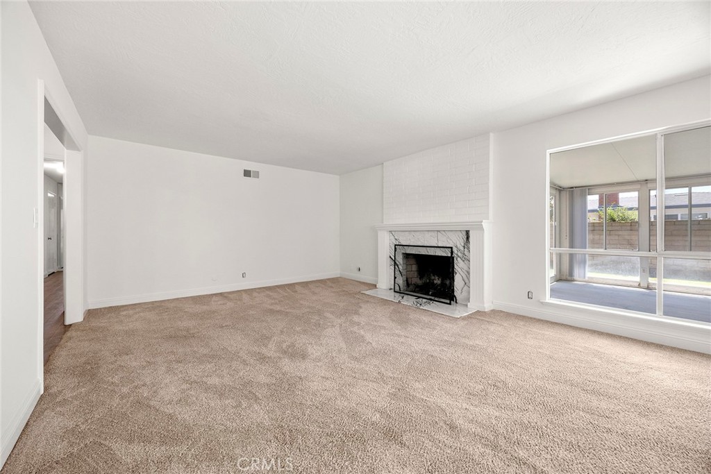 10411 Larry Drive