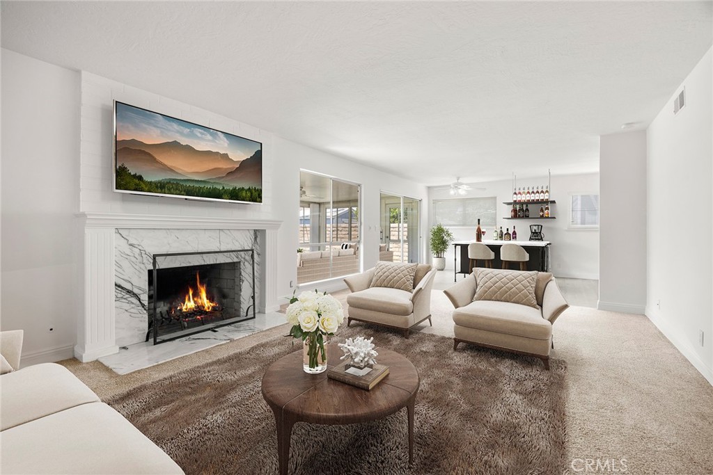 10411 Larry Drive
