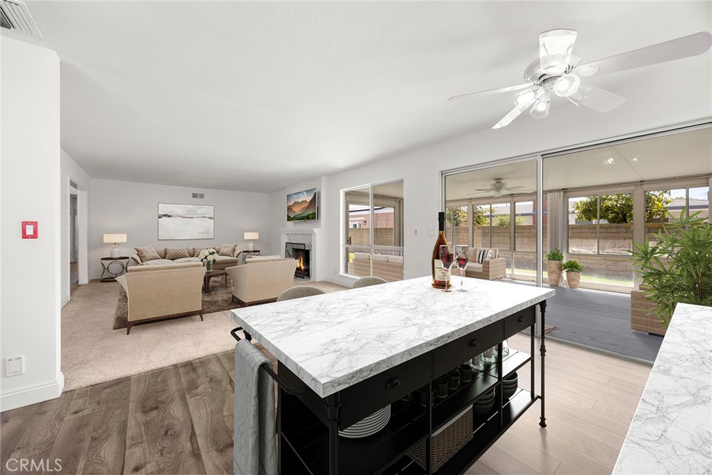 10411 Larry Drive
