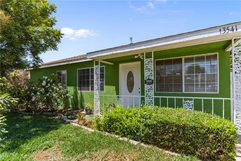 13541 Crossdale Ave, Norwalk, CA 90650 - MLS#: DW26125866