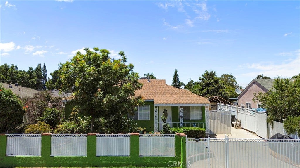 13541 Crossdale
