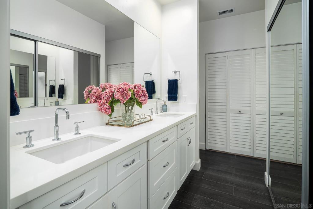 Rancho Santa Fe - Residential