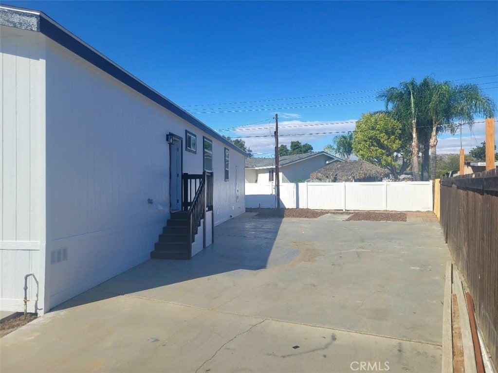 31076 Fretwell