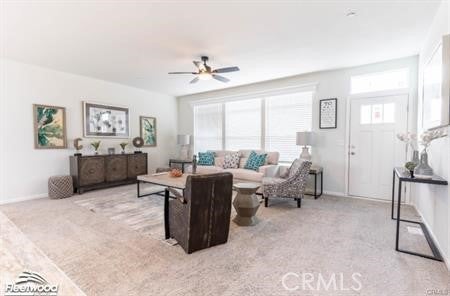 31076 Fretwell