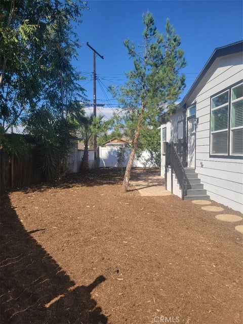 Photo of 31076 Fretwell AVE, Homeland, CA 92548 (MLS # SW26227855)