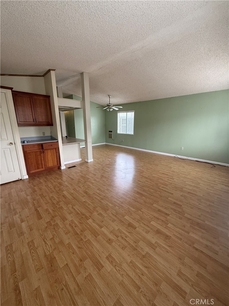 3860 S Higuera