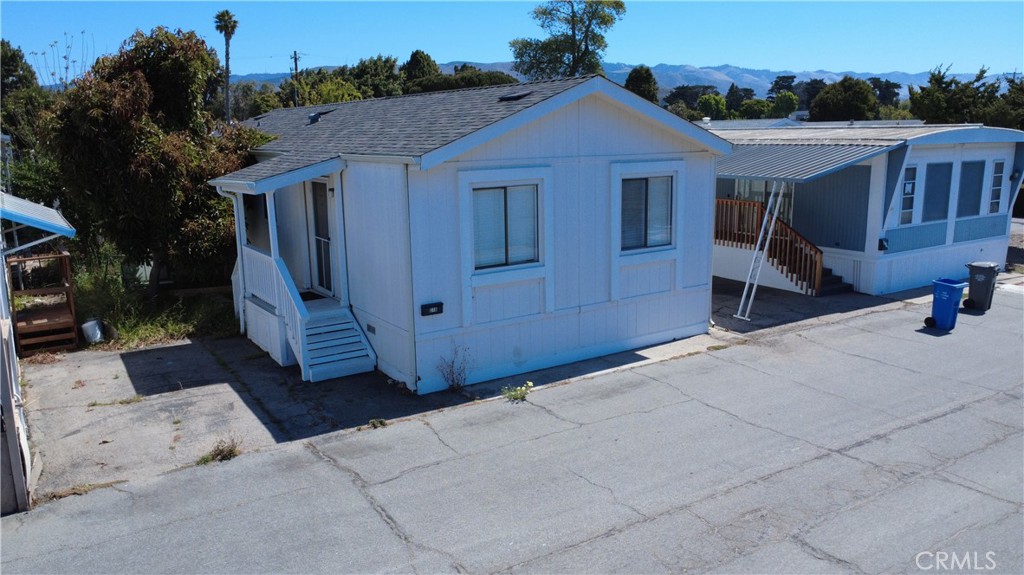 Photo 1 of 10 — 3860 S Higuera, San Luis Obispo, CA 93401