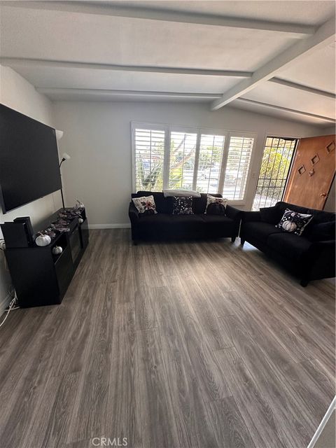Photo of 12139 Barnwall Street, Norwalk, CA 90650 (MLS # OC25188336) Photo of 12139 Barnwall Street, Norwalk, CA 90650 (MLS # OC25188336)