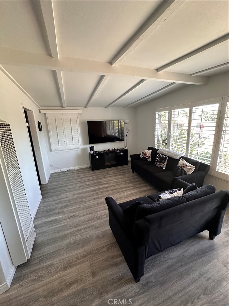 12139 Barnwall Street