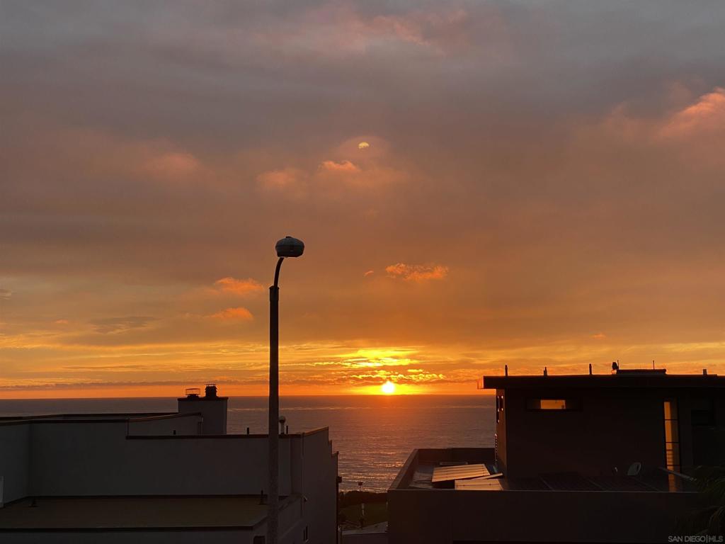 La Jolla - Residential