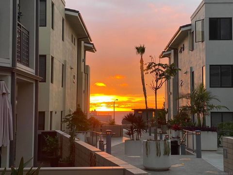 Photo of 5410 La Jolla Blvd Blvd #A111, La Jolla, CA 92037 (MLS # 250046182SD)