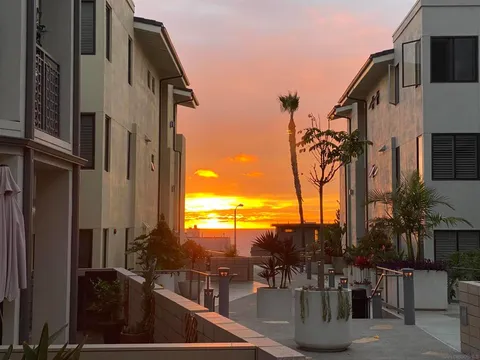 5410 La Jolla Blvd Unit A111, La Jolla, CA 92037 - MLS#: 250046182SD