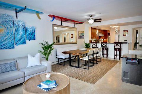 Photo of 5410 La Jolla Blvd Blvd #A111, La Jolla, CA 92037 (MLS # 250046182SD)