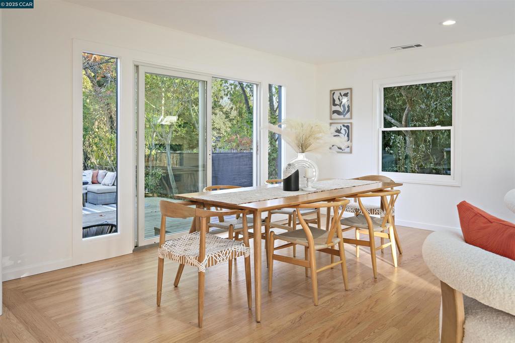 SARANAP - Residential